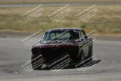 media/May-17-2025-VARA (Sat) [[ff3a2e4a11]]/Qualifying/Group 4/Off Ramp turn/